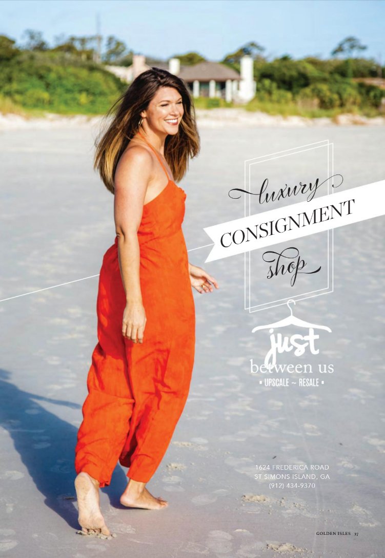 Just Between Us2.jpg