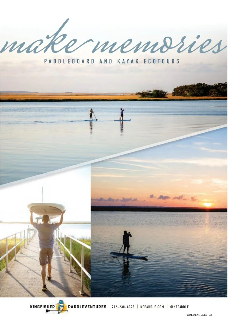King Fisher Paddleventures.jpg