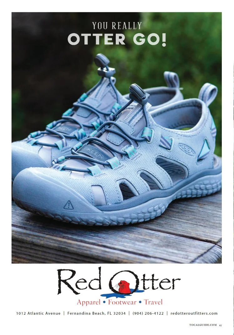 RedOtterTocal.jpg
