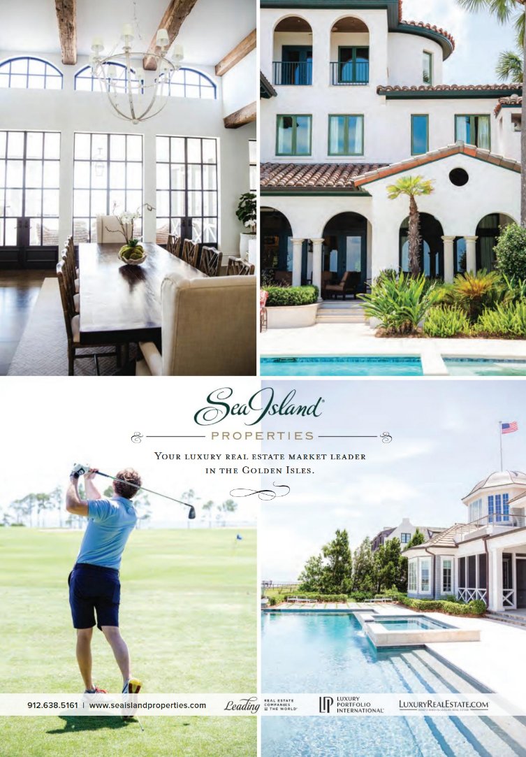 Sea Island Properties.jpg
