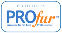 ProFur-200.png