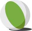 beach ball.png