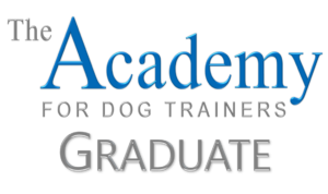 academygraduate-300x178.png