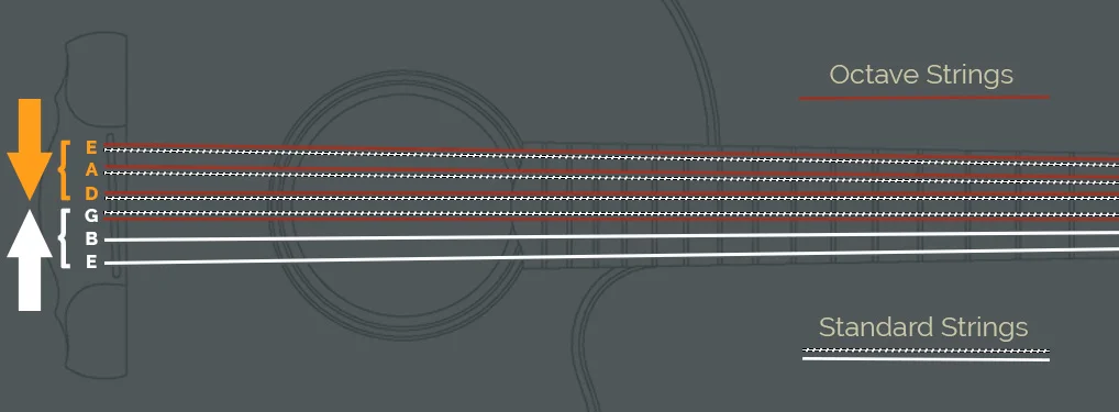 10-String Alternate G Illustration.jpg