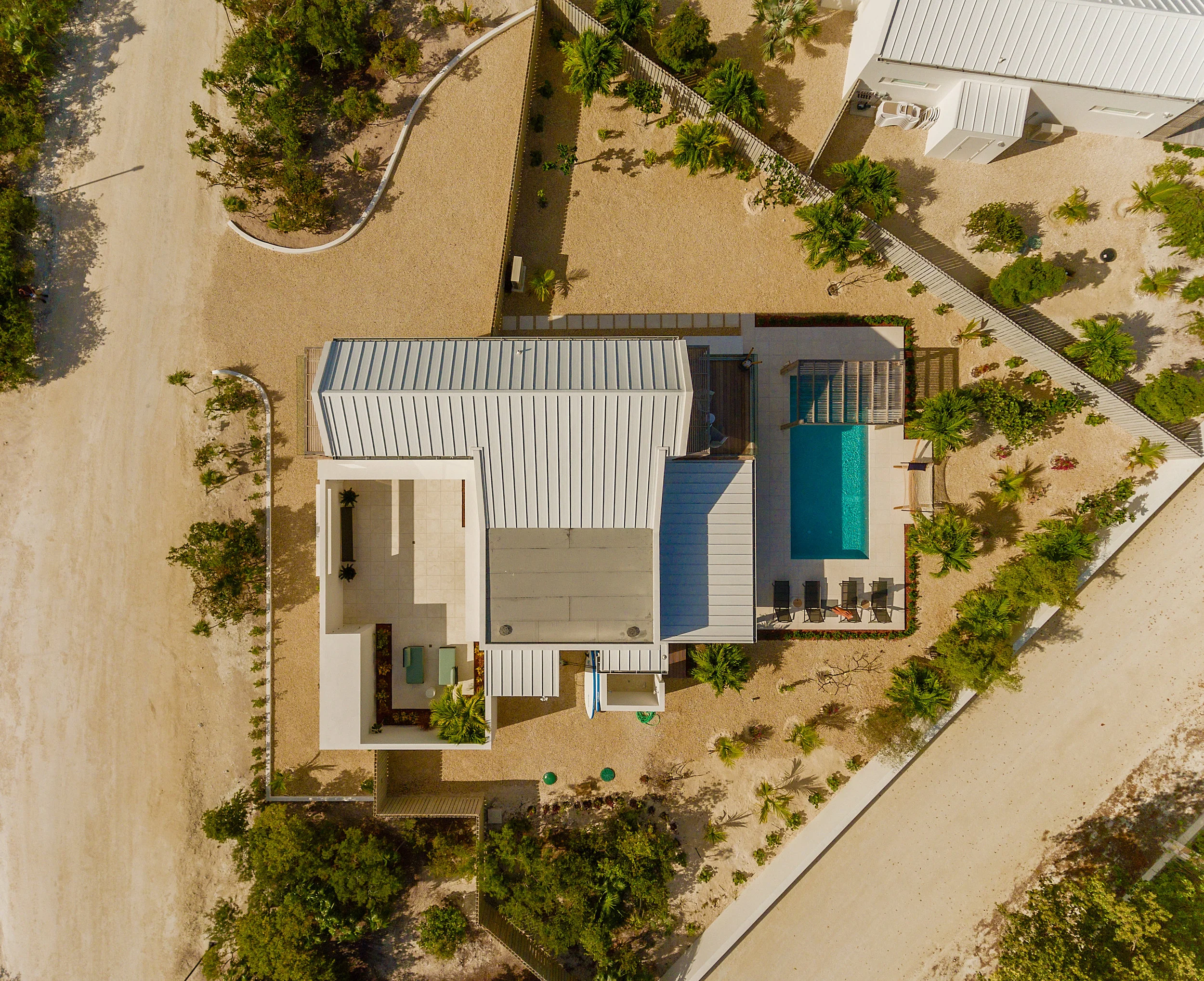 DJI_0047-Edit.jpg