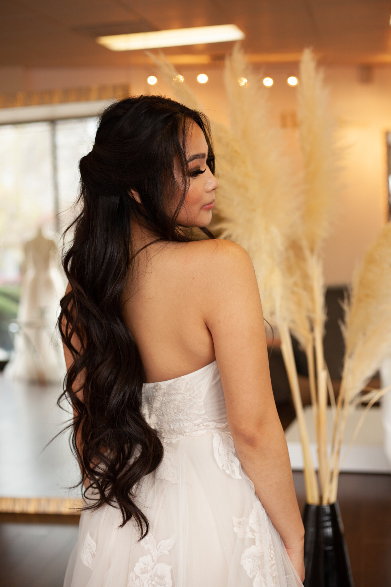 03102021_BobbyAlyssa_FlaresBridalWalnutCreekCA_AnjaJensenPhotography__42.jpg