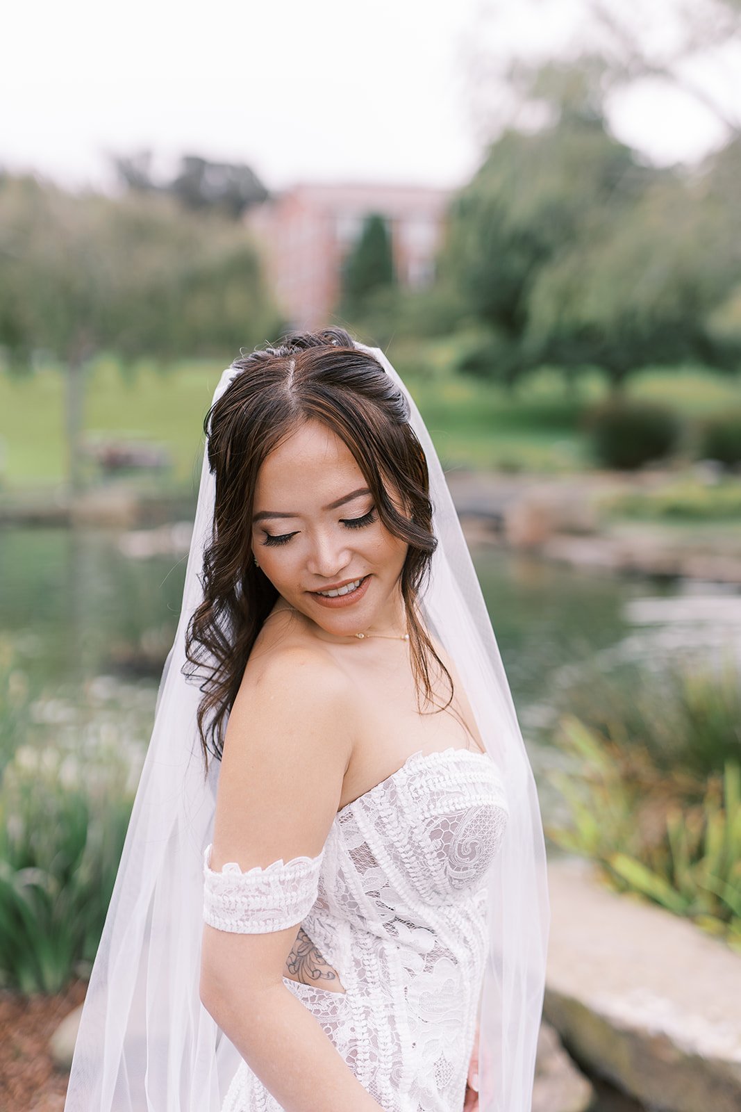 san-francisco-presidio-log-cabin-wedding-sf-wedding-monica-lam-phototography-bride-groom-145_websize.jpg