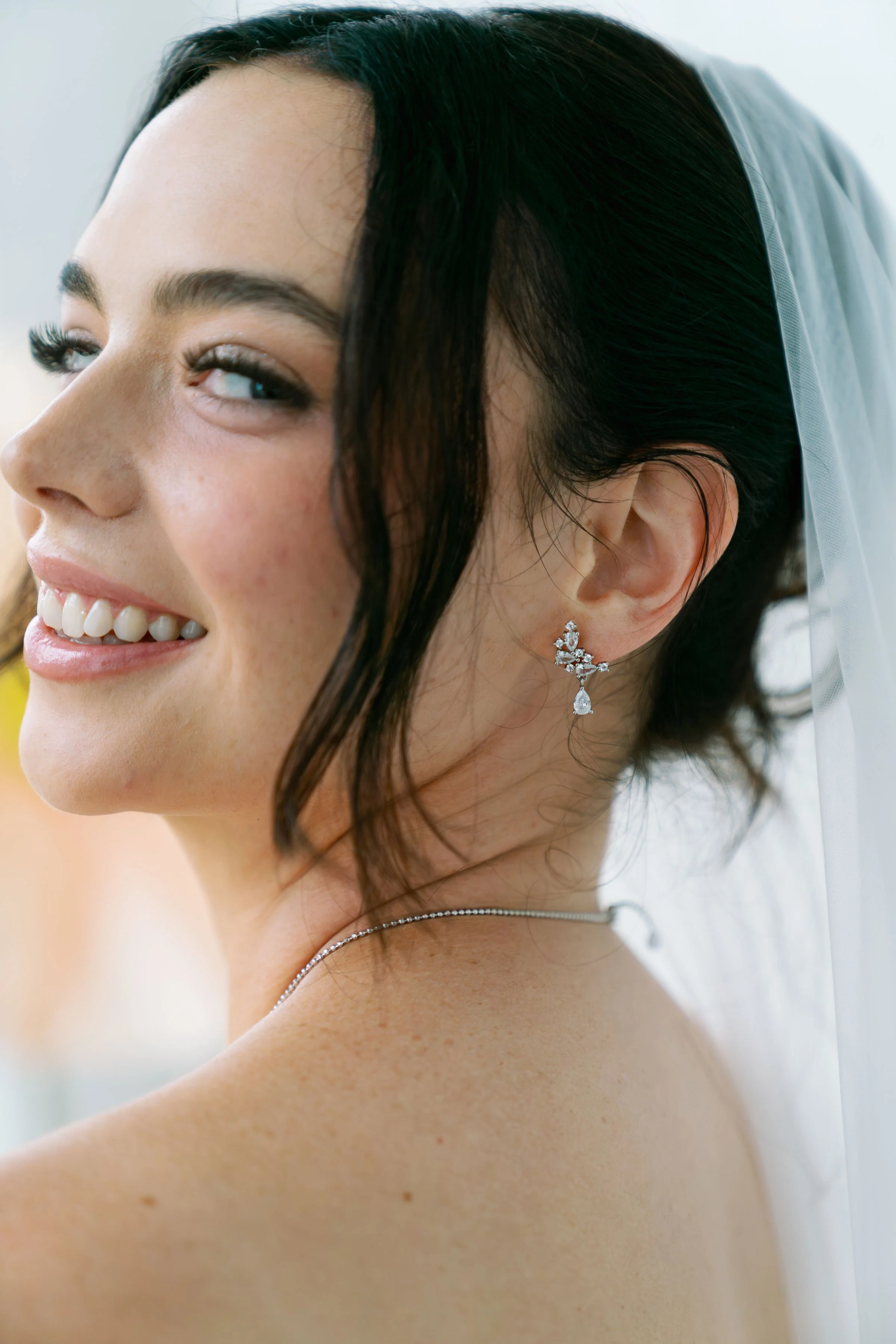 7_31StyledShoot-020.jpg