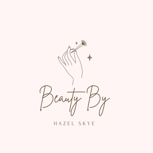 Beauty by Hazel Skye &amp; Co