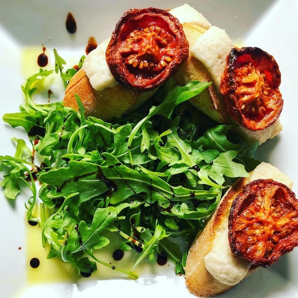 IMG_20201028_102754_871 (002).jpg