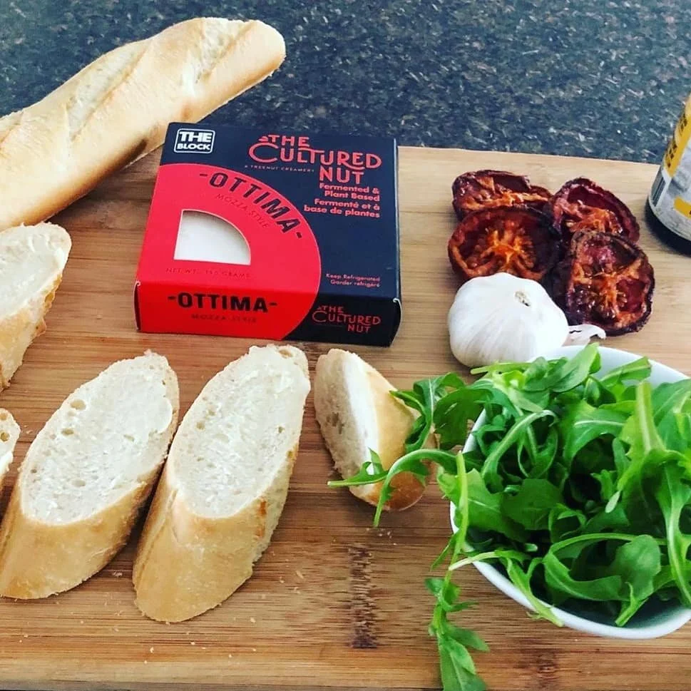 IMG_20201028_102754_867 (002).jpg