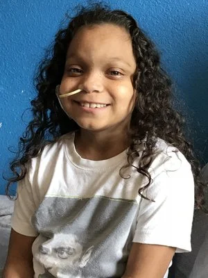 Aleah.jpg