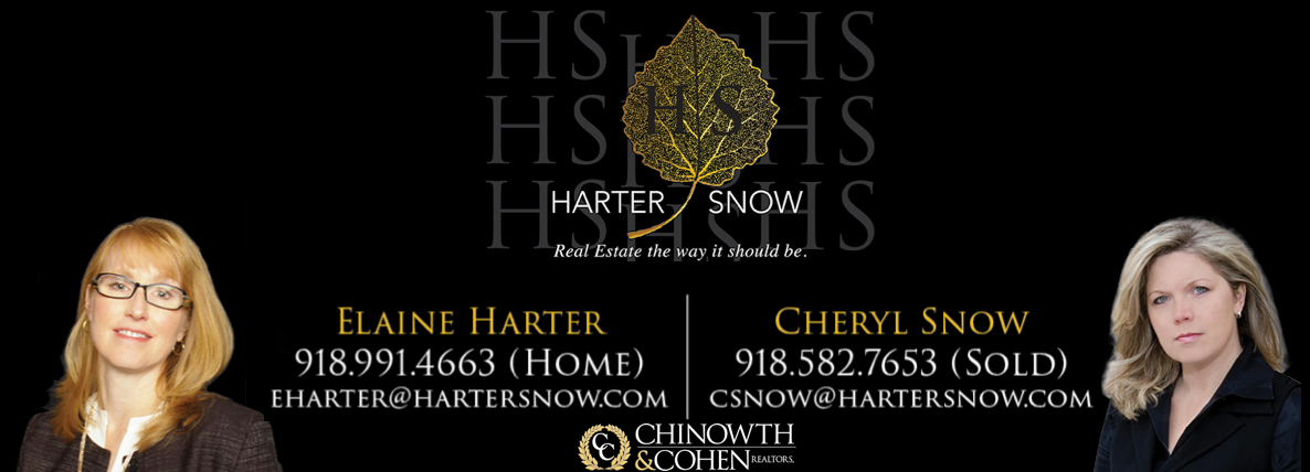 hartersnow_banner.png