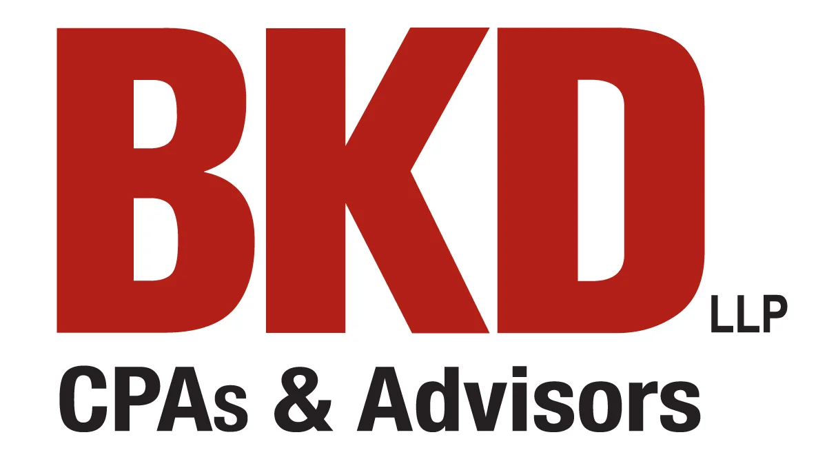 BKD_CPAclr - Logo.jpg