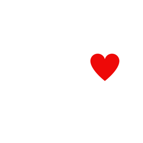 Rooms With A Heart