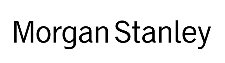 Morgan-Stanley-Logo.jpg