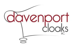 DavenportCloaksLogo.jpg
