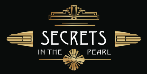 secrets_of_pearl_logo.png