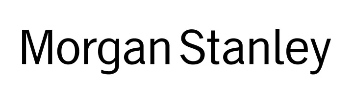 Morgan-Stanley-Logo.jpg