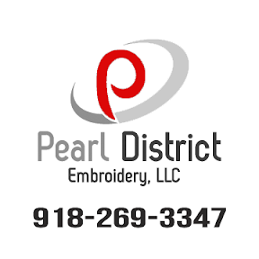 PearlDistrictLogo.png