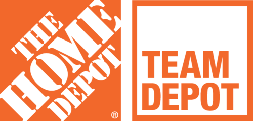 Team-Depot-Logo.png