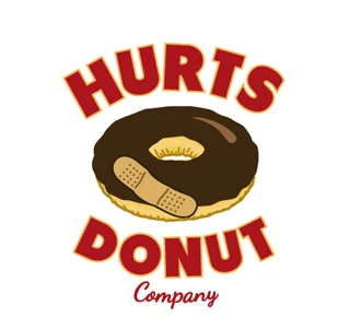 hurts-logo.jpg