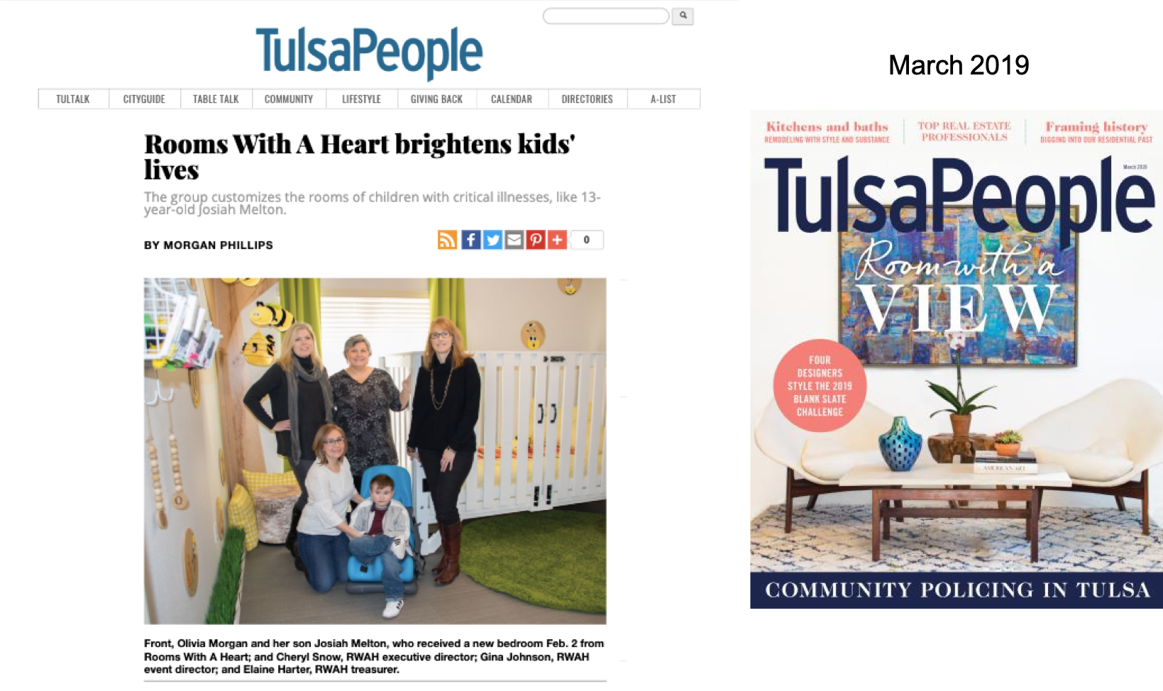 RWAH_TulsaPeople_March2019_Pic.png