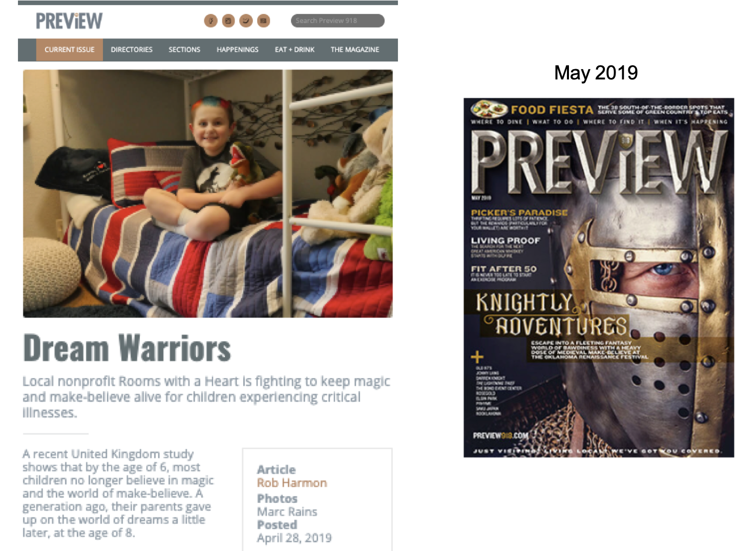 RWAH_Preview918_May2019_Pic.png