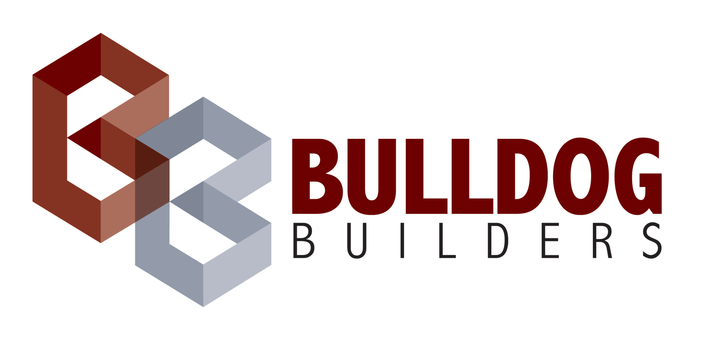 Bulldog Builders