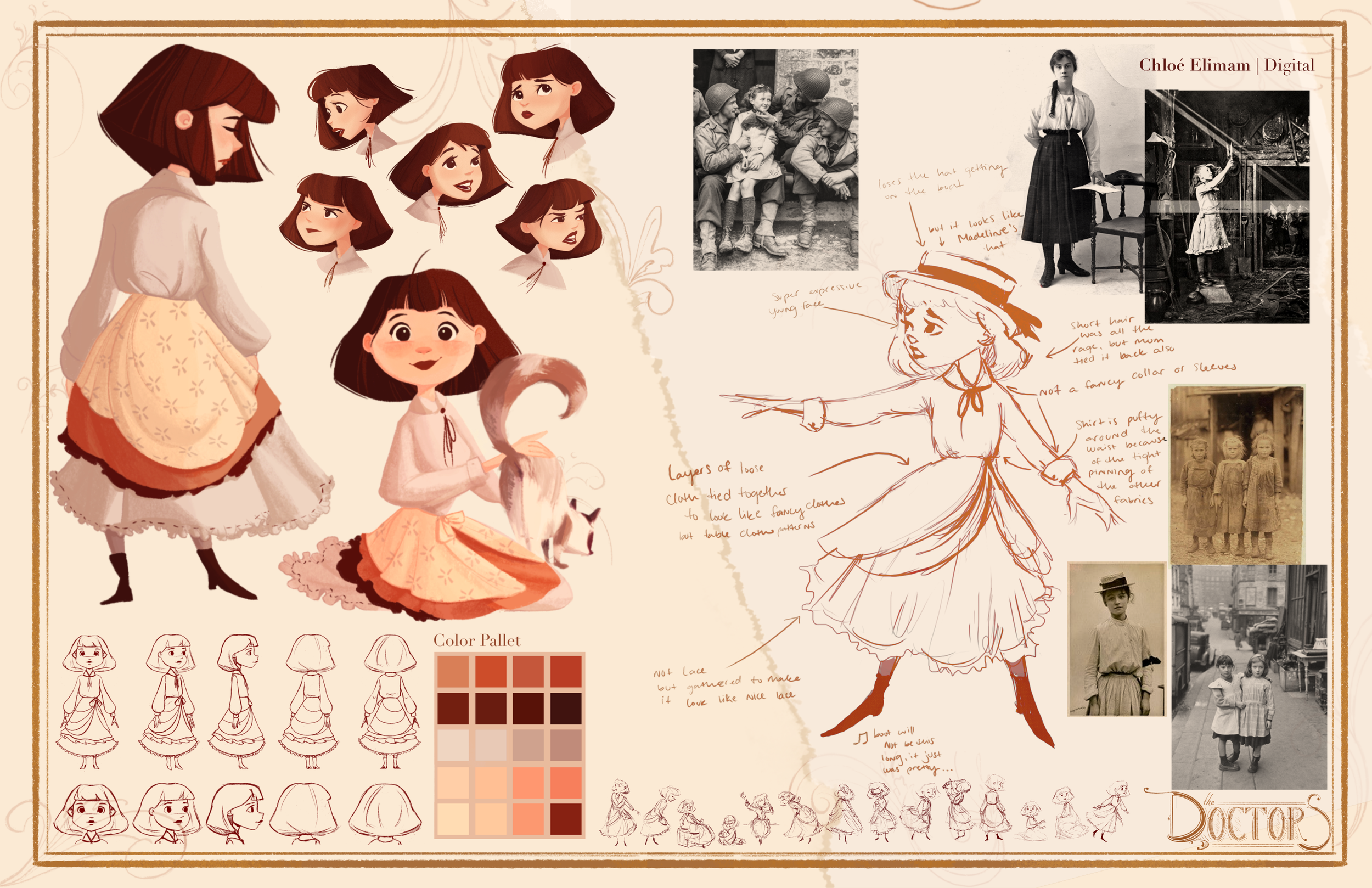 Chloé Elimam - Voyage Magazine - Art6.PNG