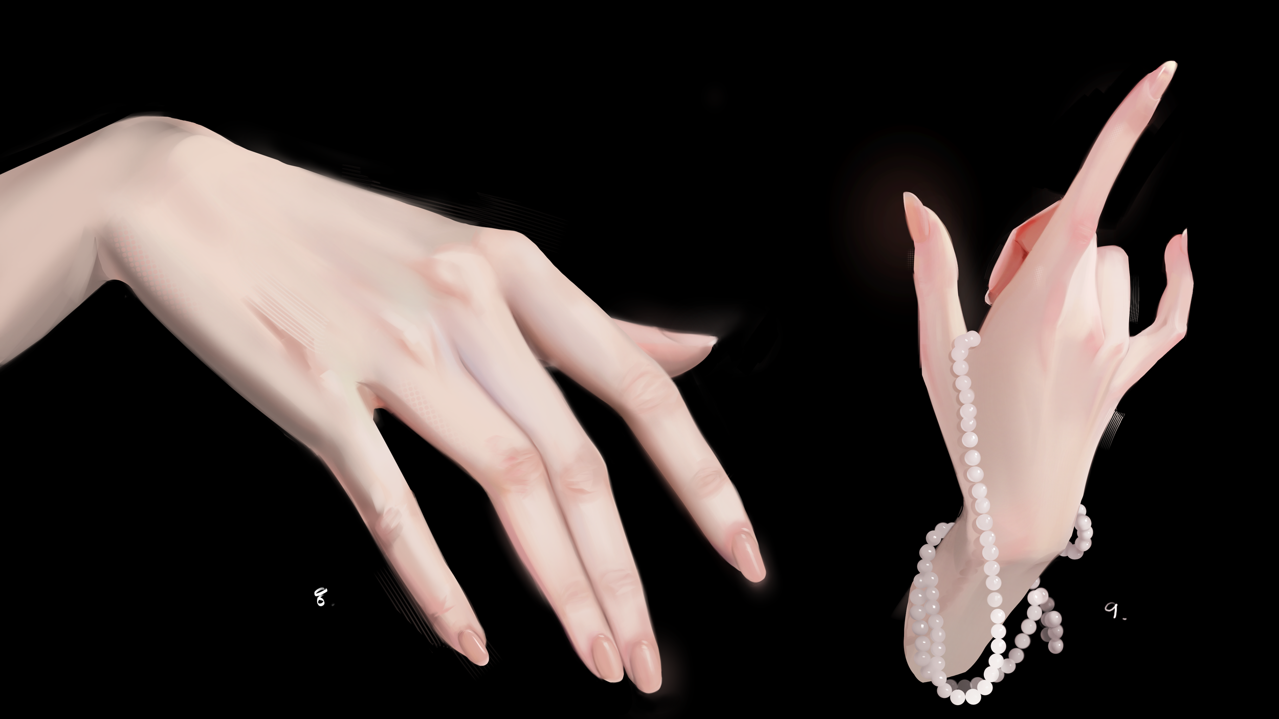 IMG_6506.png
