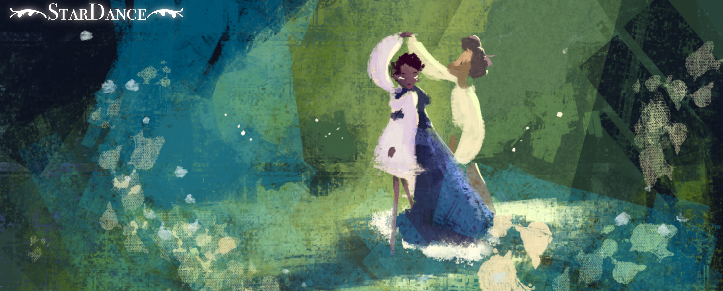 Chloé Elimam - Voyage Magazine - Art5.PNG