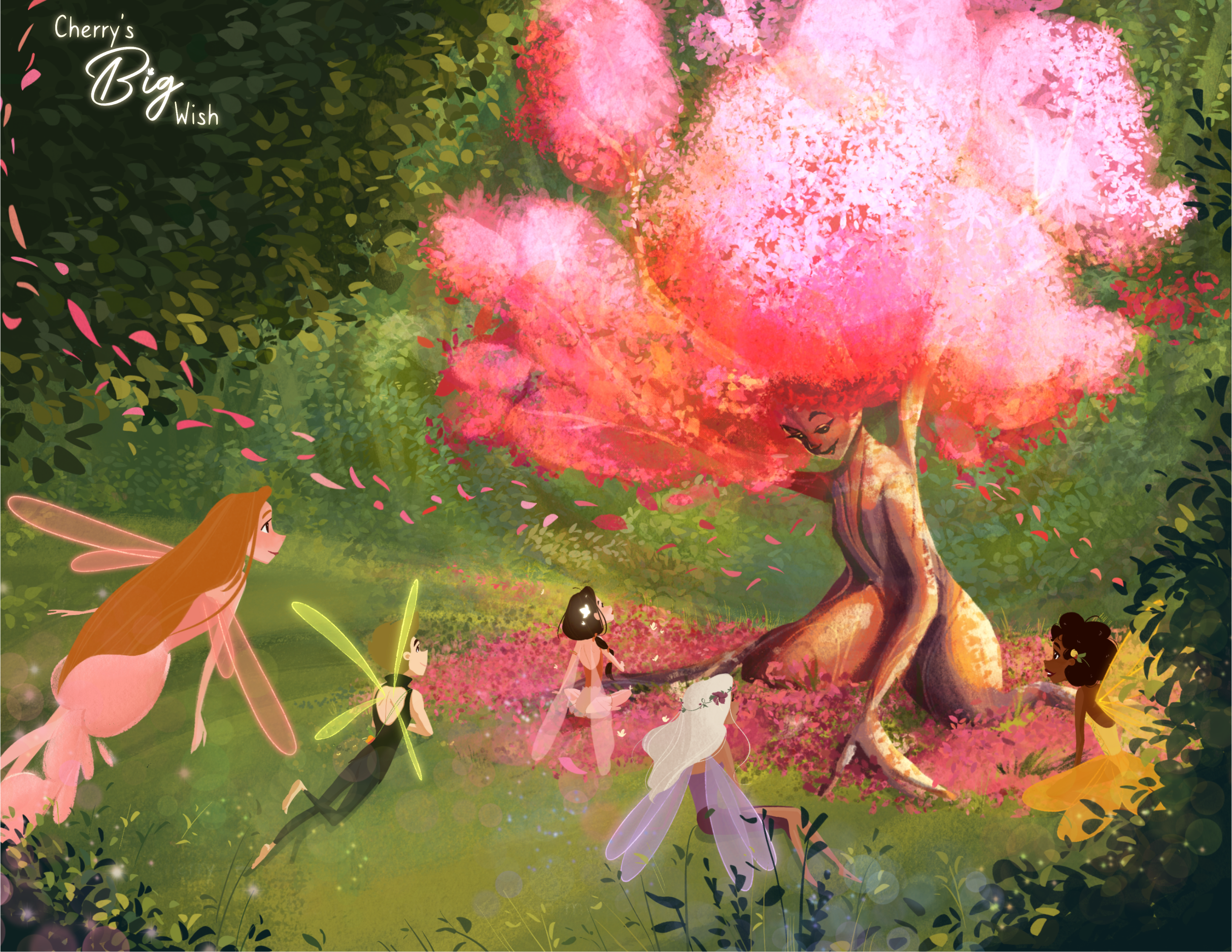 Chloé Elimam - Voyage Magazine - Art3.PNG