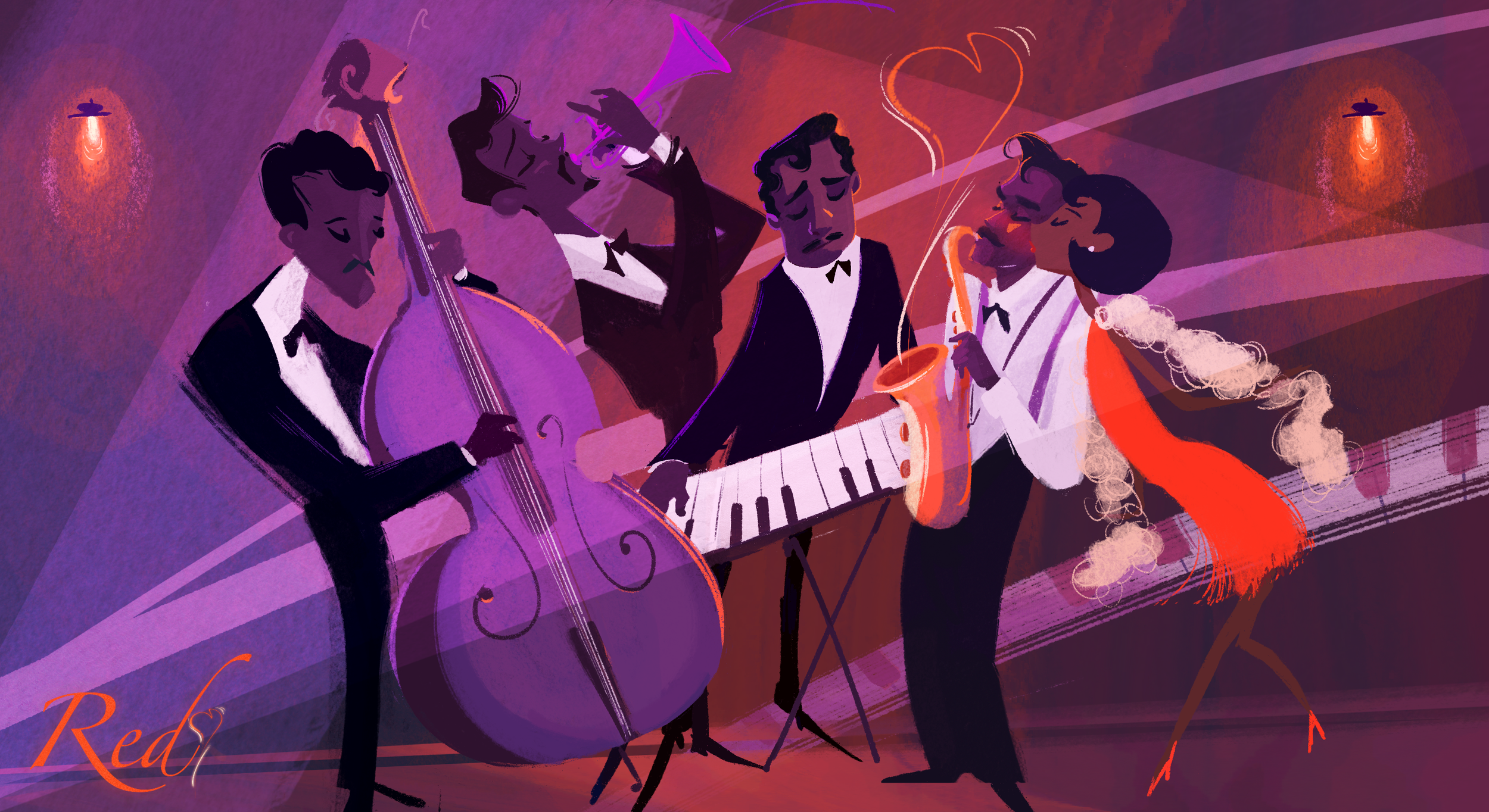 Chloé Elimam - Voyage Magazine - Art2.PNG