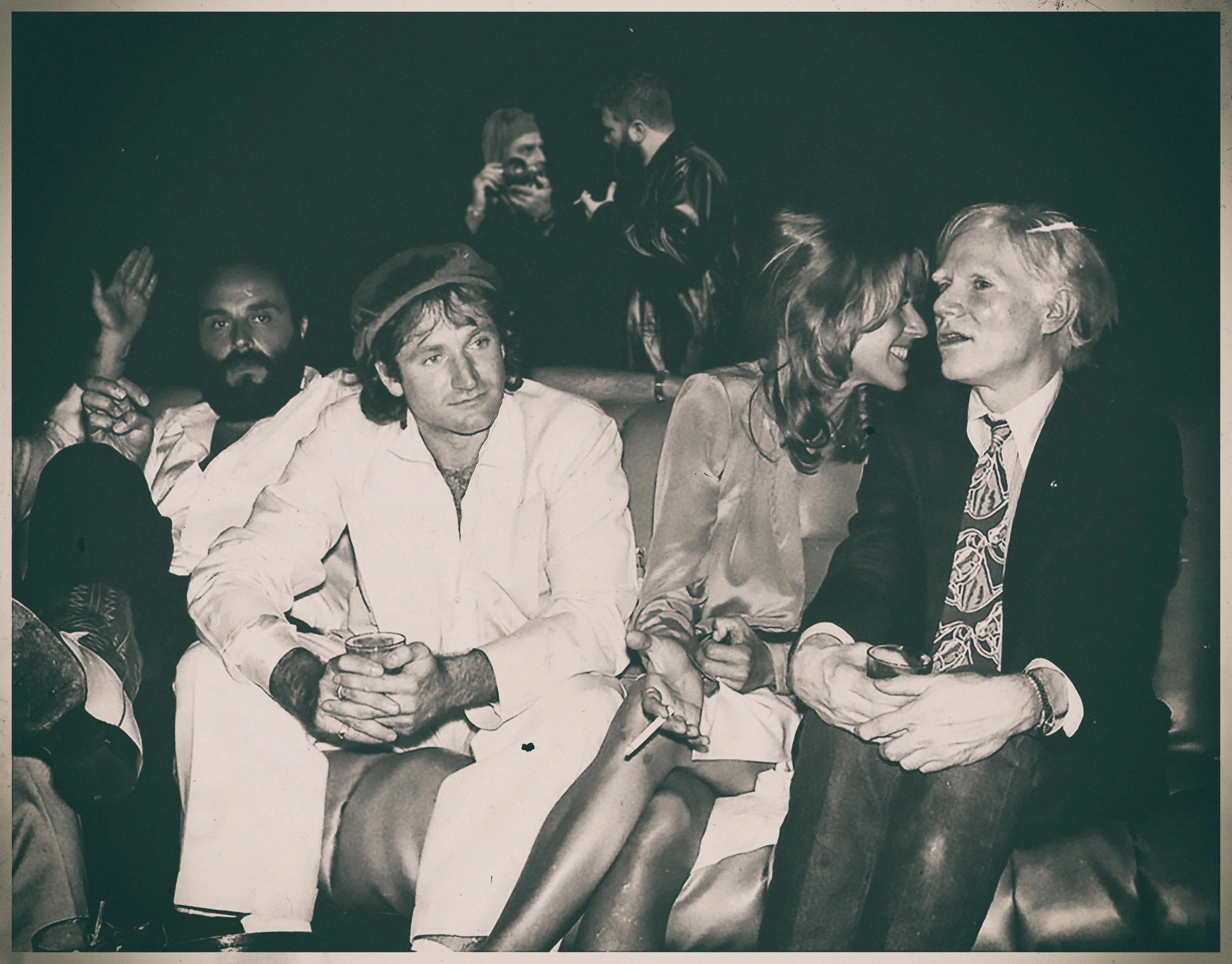 2 Andy_Robin Williams.jpg