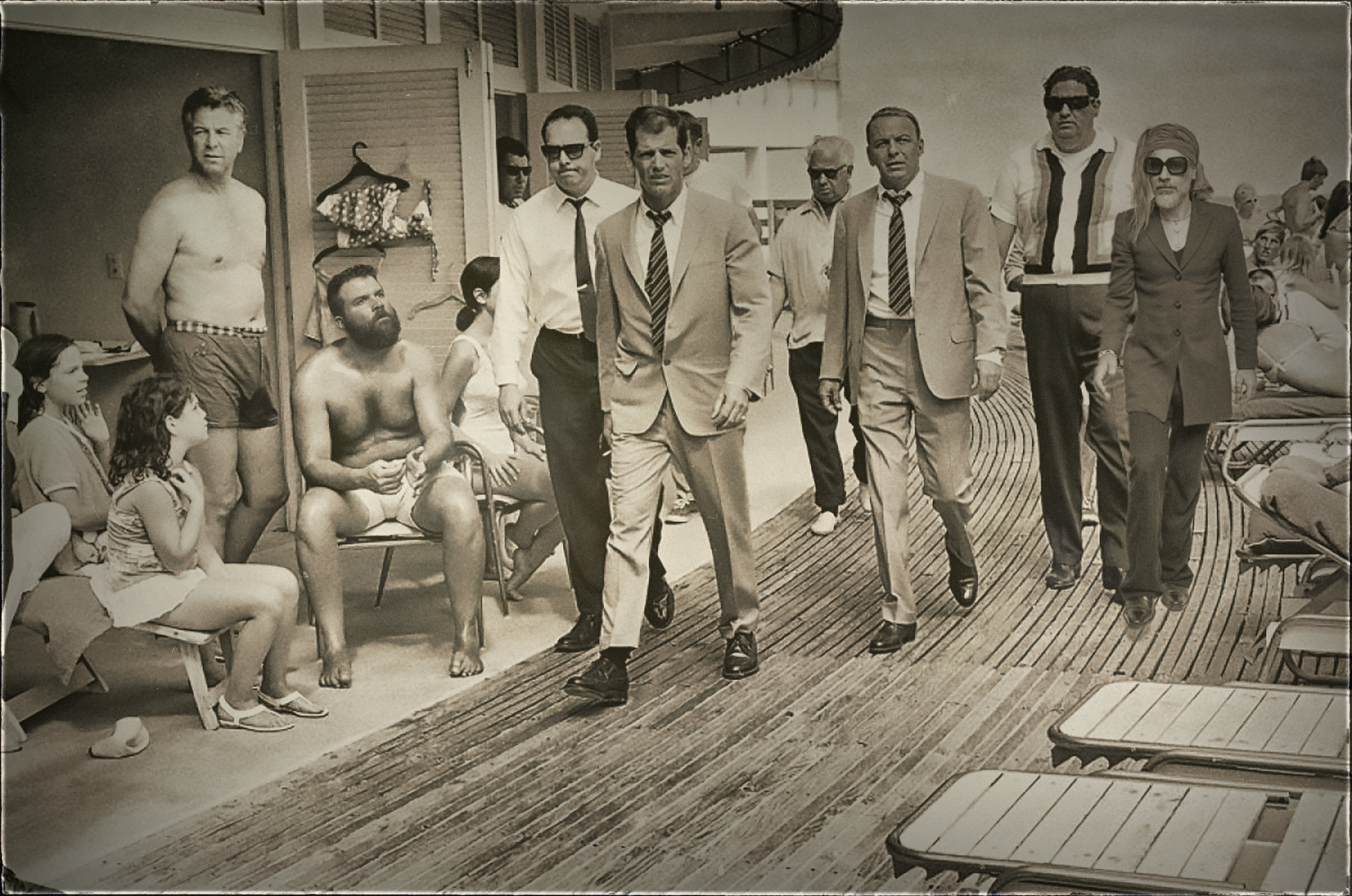 7 Rat Pack Beach copy.jpg