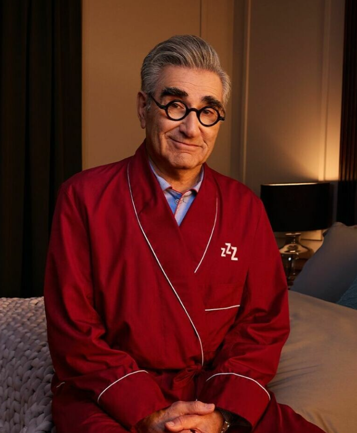 Screen Shot 2026-03-22 at 10.53.08 AM.png