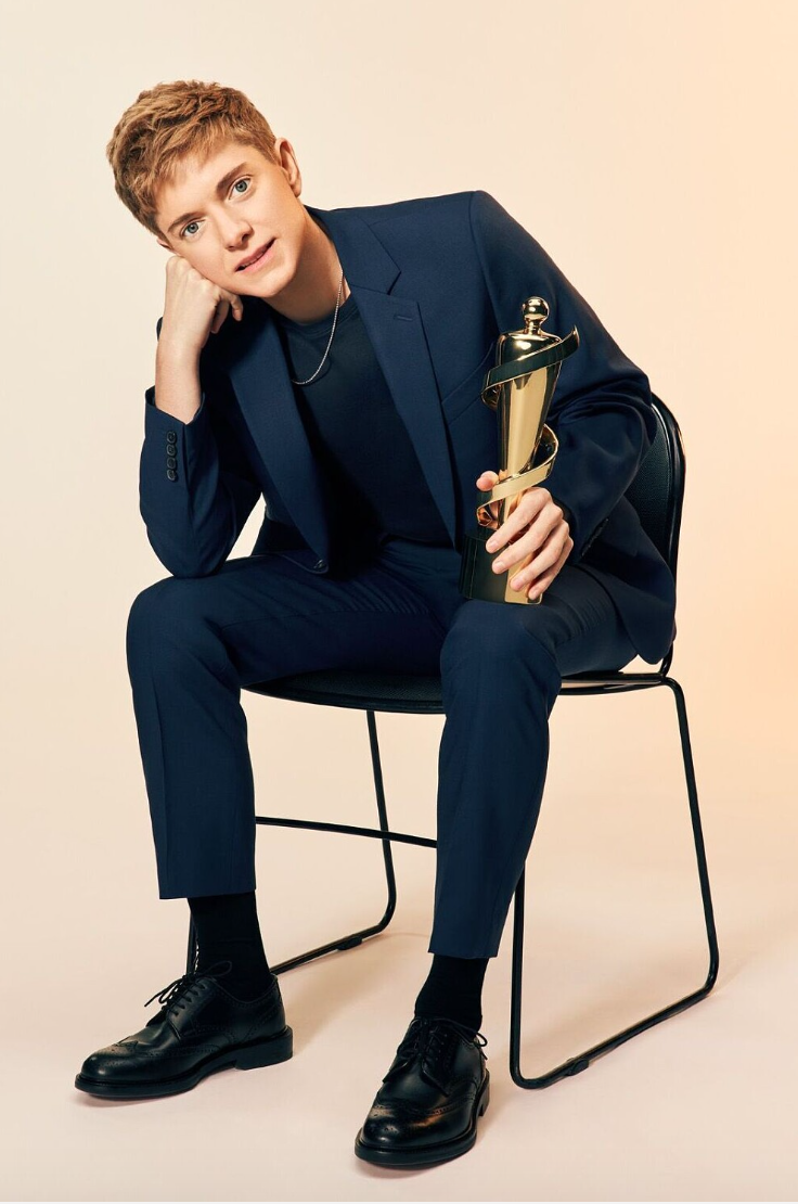 Screen Shot 2026-03-22 at 10.53.30 AM.png