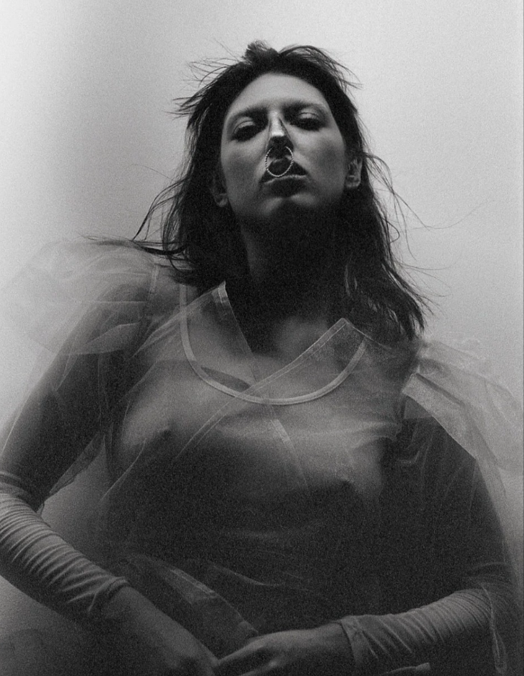 Screen Shot 2026-03-22 at 10.57.19 AM.png