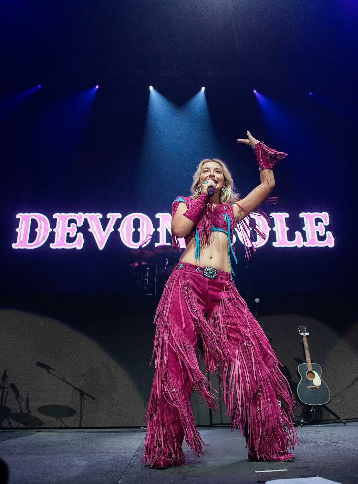 Screen Shot 2026-03-22 at 10.57.05 AM.png