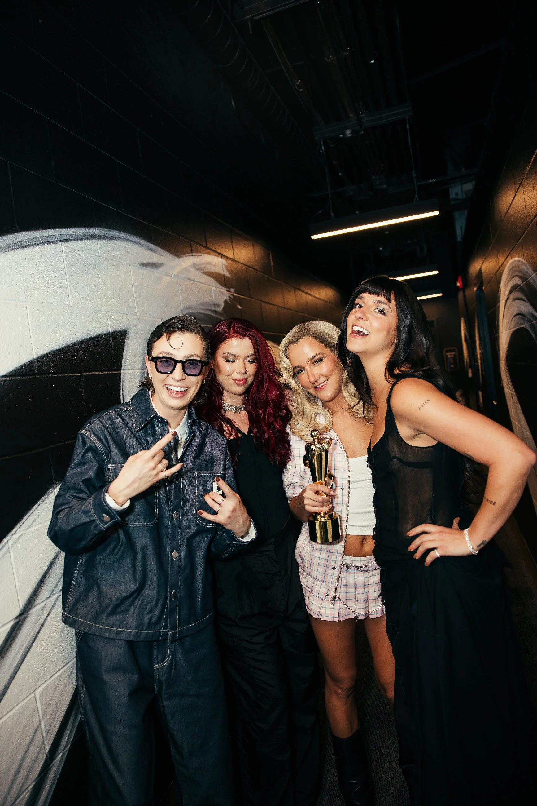 TheBeaches_Backstage_TDColoseum_Mar29_PhotoCred-CARAS-StephMontani-7.jpg