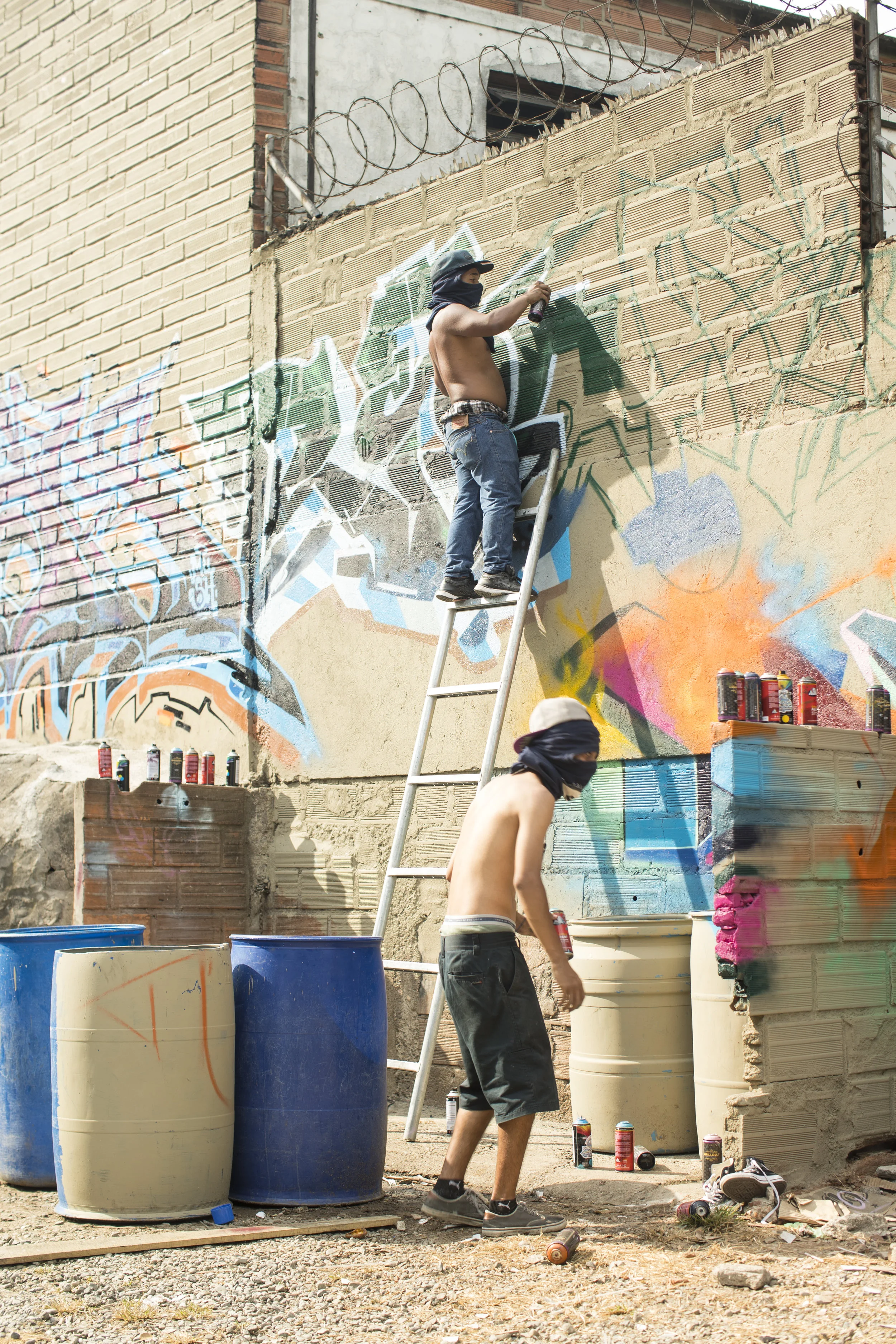 graffitiday5-4.jpg