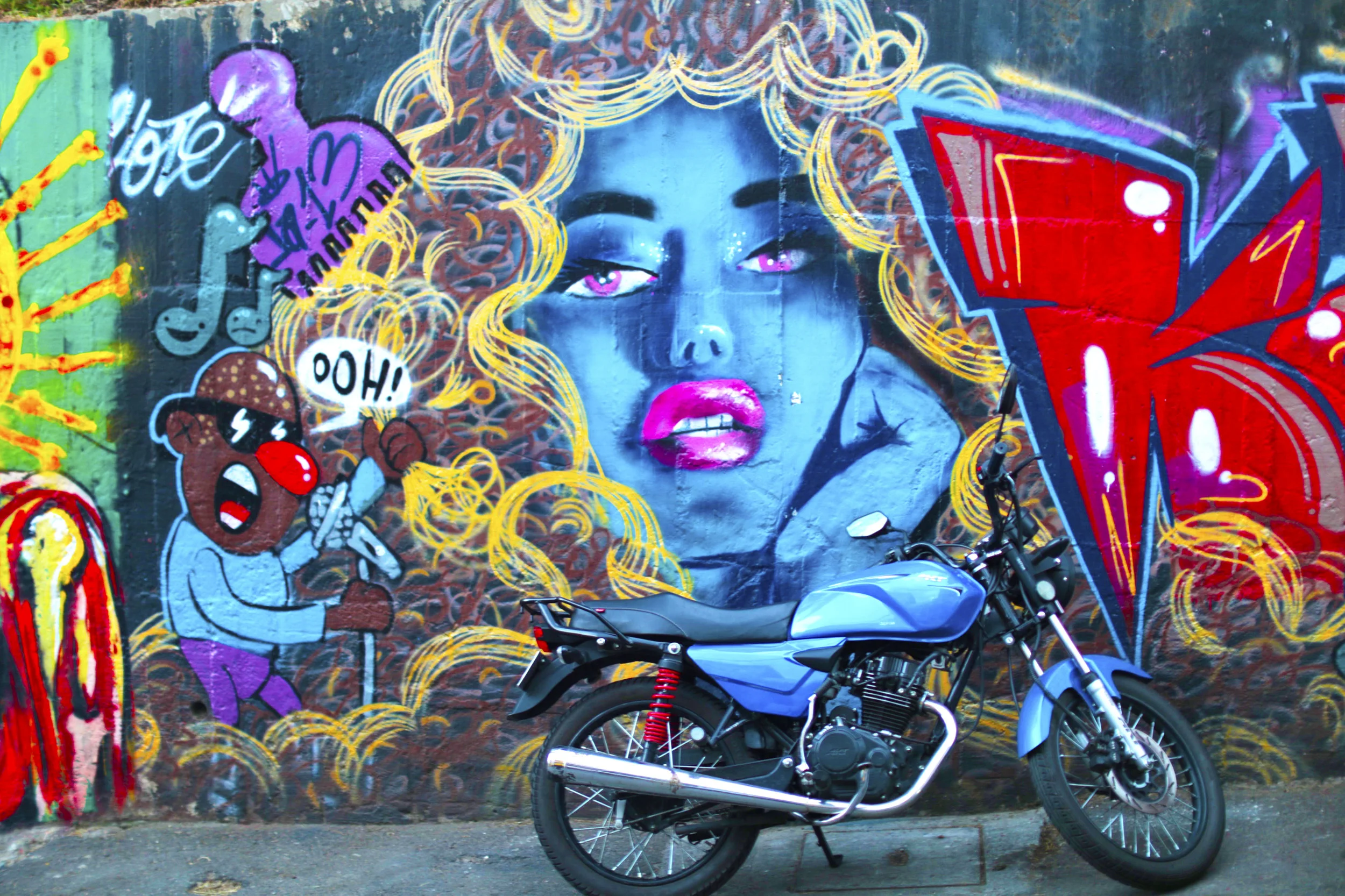 grafittiday2-2.jpg