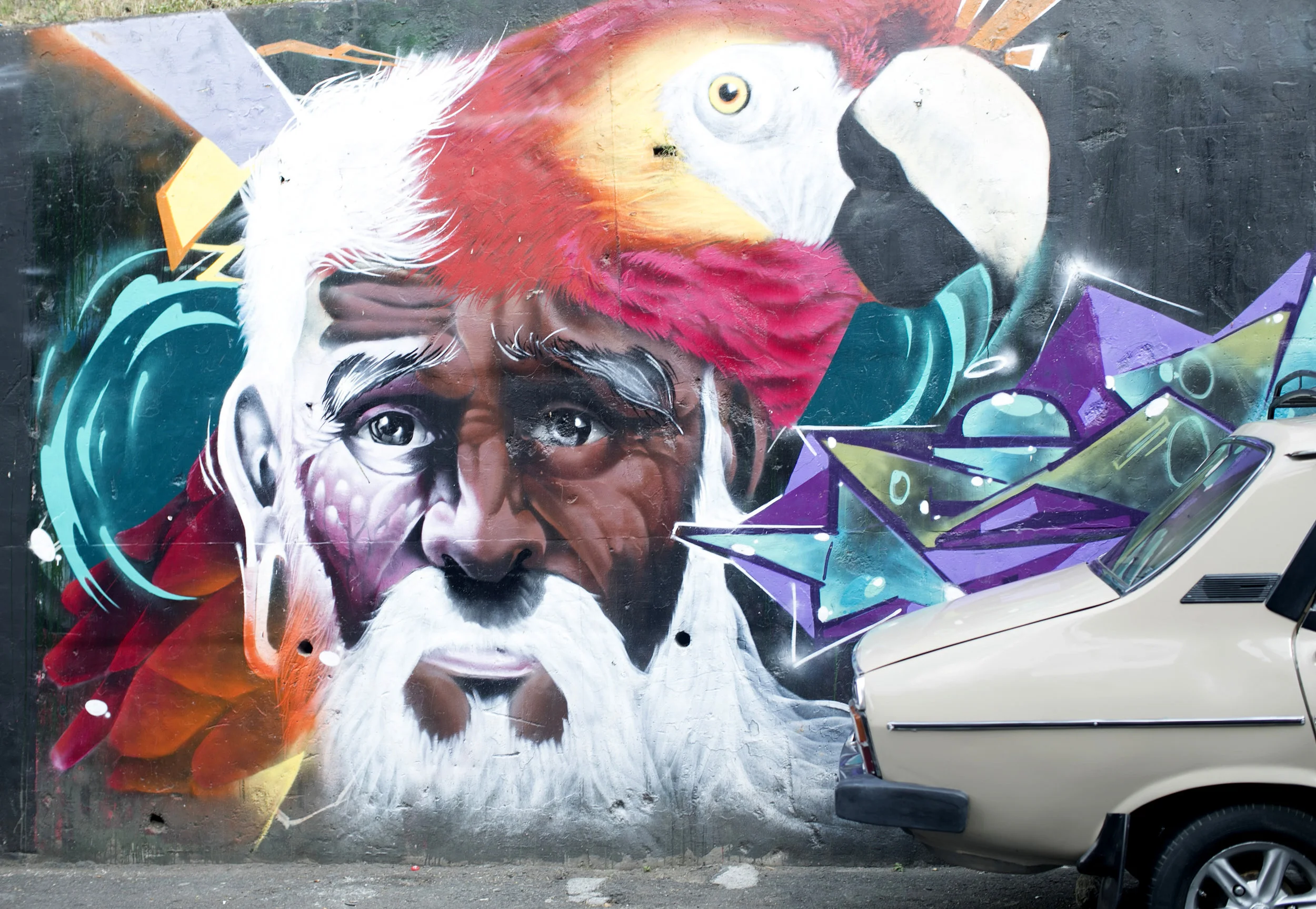 graffitiday3_1.jpg