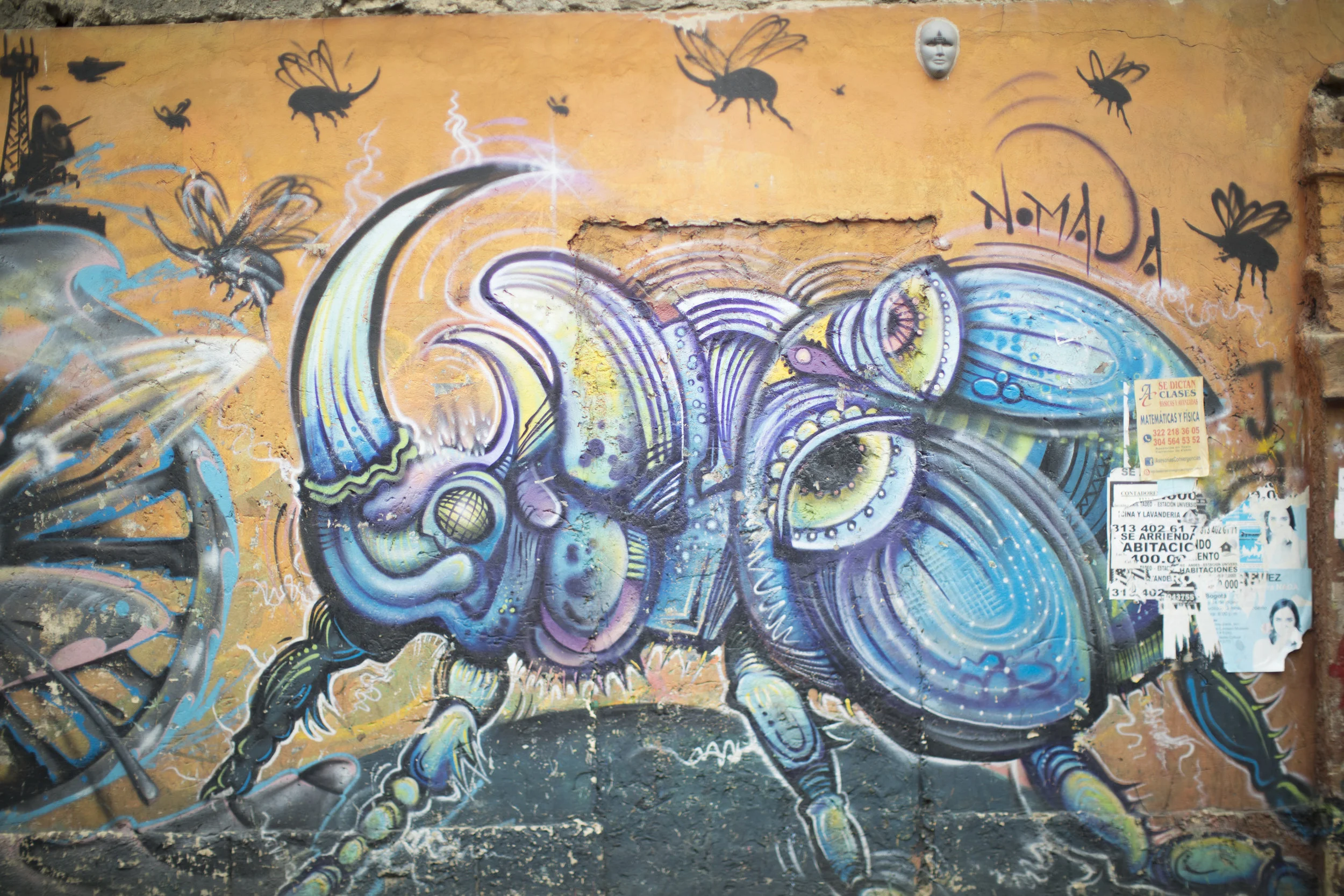 graffitifinal13.jpg
