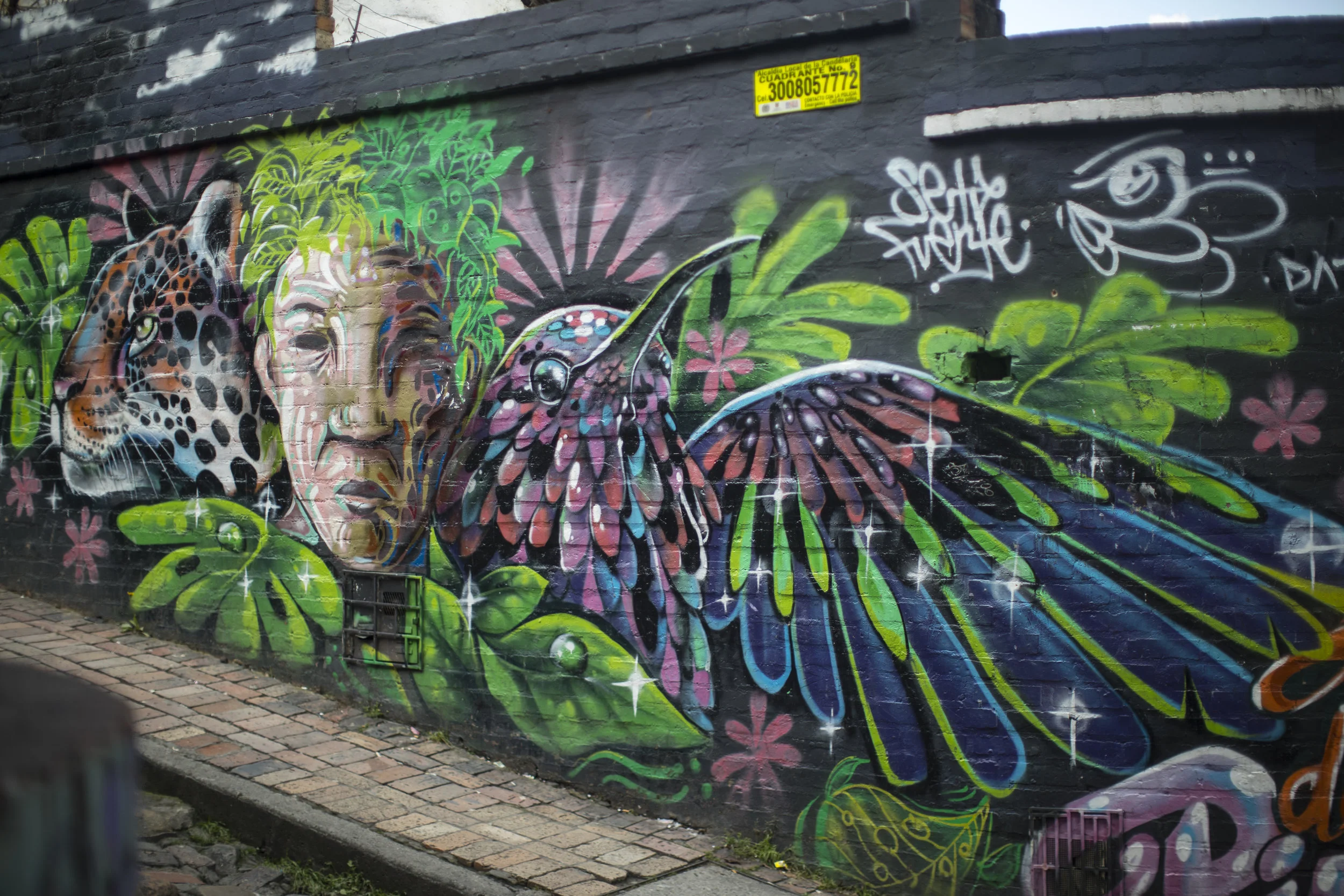 graffitifinal6.jpg