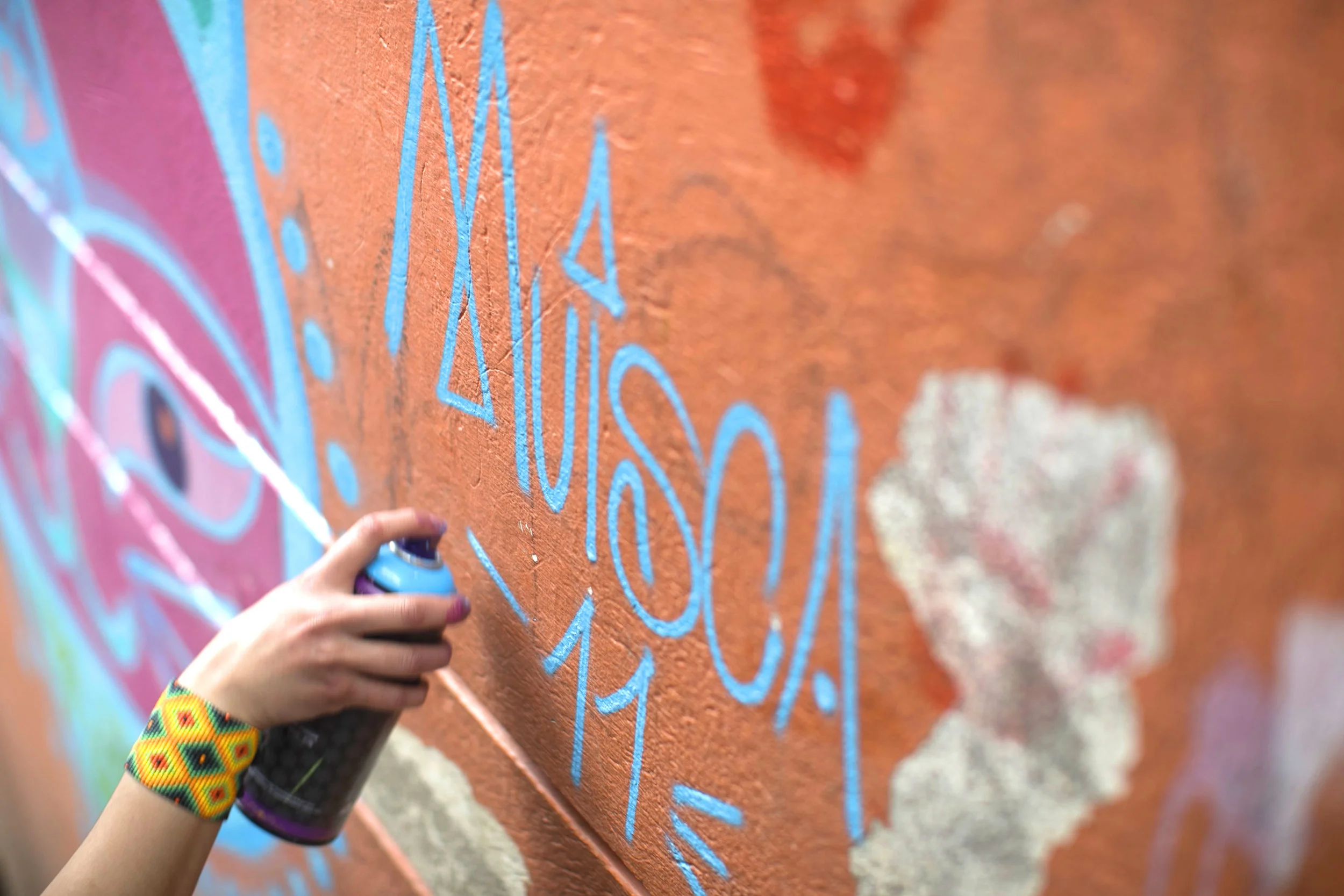 graffitiday3_34.jpg