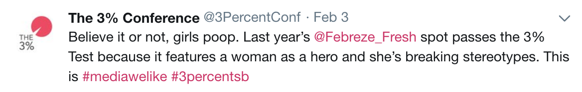 twitter8.png