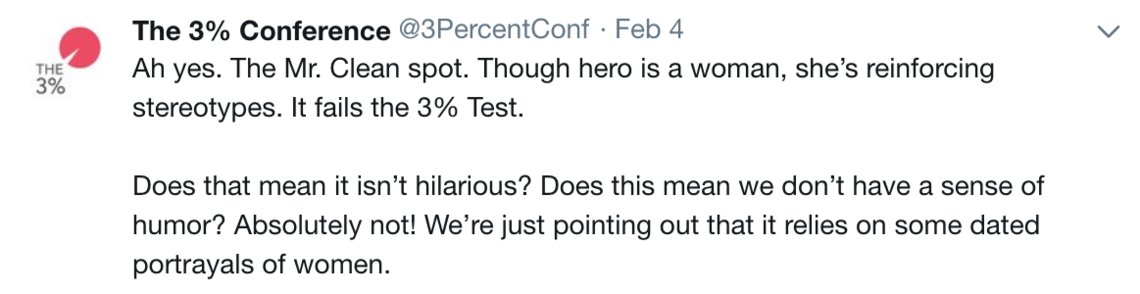twitter9.png