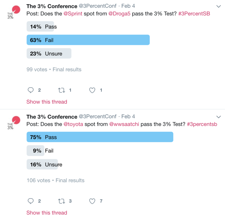 twitterpoll6.png